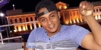 Foto: Taxista es asesinado brutalmente en Rosita en el Caribe Norte/TN8