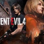 Foto: Conoce el costo del juego Resident Evil 4 Remake para el iPhone 15 y Pro Max/Cortesía