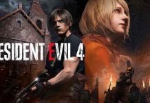 Conoce el costo del juego Resident Evil 4 Remake para el iPhone 15 y Pro Max Foto: Conoce el costo del juego Resident Evil 4 Remake para el iPhone 15 y Pro Max/Cortesía