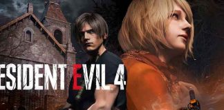Foto: Conoce el costo del juego Resident Evil 4 Remake para el iPhone 15 y Pro Max/Cortesía