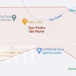 Hombre es ultimado a balazos en una ruta en Río Blanco Hombre es ultimado a balazos en una ruta en Río Blanco