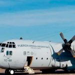 Argentina despliega operación ‘Regreso Seguro’ para rescatar a su gente de Israel