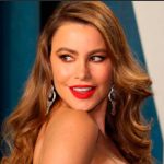 Sofía Vergara sorprende a las redes al mostrar cicatriz de cirugía en la rodilla Foto: ¿Sofia Vergara tendrá nuevo amor?/Tn8