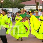 Cultura e identidad: “12 de octubre Día de la Resistencia Indígena, Negra y Popular” La Resistencia Indígena empezó desde la llegada de los españoles