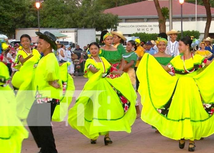 La Resistencia Indígena empezó desde la llegada de los españoles