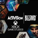 Asombroso: Microsoft adquiere activision Blizzard por 69 mil millones de dólares Microsoft adquiere activision Blizzard por 69 mil millones de dólares