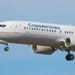 Foto: ¡De la tensión a la Risa! Pañal “Explosivo” Provoca emergencia en avión de Panamá/Cortesía