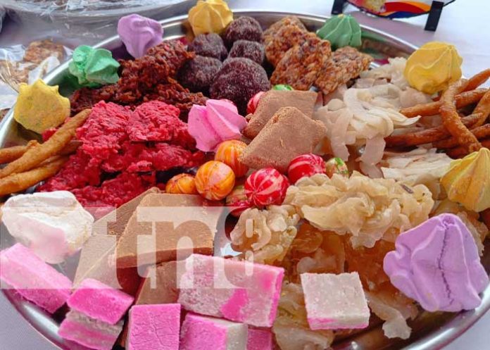 Foto: Granada realiza el 