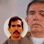 Fallece 'La Bestia' hombre que abusó y asesinó a 200 adolescentes y niños