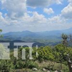 ¡Macuelizo, el tesoro escondido de Nueva Segovia! Para los amantes de la naturaleza Foto: ¡Macuelizo, el tesoro escondido de Nueva Segovia! Para los amantes de la naturaleza/TN8