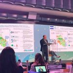 Delegación de Nicaragua participa en “Foro Internacional de Inversión 2023” Delegación de Nicaragua participa en “Foro Internacional de Inversión 2023”