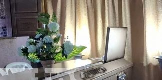 Accidente fatal: Ciudadana muere al caer en un barril con agua en Carazo