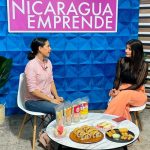 Monita’s Tiffer y Arteques los emprendimientos que enamoran en Nicaragua Monita's Tiffer y Arteques los emprendimientos que enamoran en Nicaragua