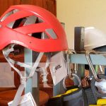 Granada destaca en seguridad laboral en el XVIII Encuentro de Comisiones Mixtas