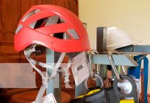 Granada destaca en seguridad laboral en el XVIII Encuentro de Comisiones Mixtas