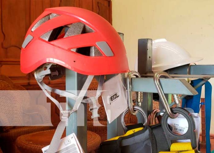 2 Granada destaca en seguridad laboral en el XVIII Encuentro de Comisiones Mixtas