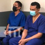 «La Furia lo cegó» Hombre que apuñalo en la cabeza a otro sujeto es declarado culpable Hombre muere por hemorragia cerebral