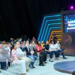 Foto: Hackathon Nicaragua Inteligencia Artificial 2023 /TN8