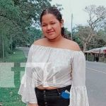 Foto: Iba a dar el pan de la enseñanza y termina perdiendo la vida en La Dalia / TN8