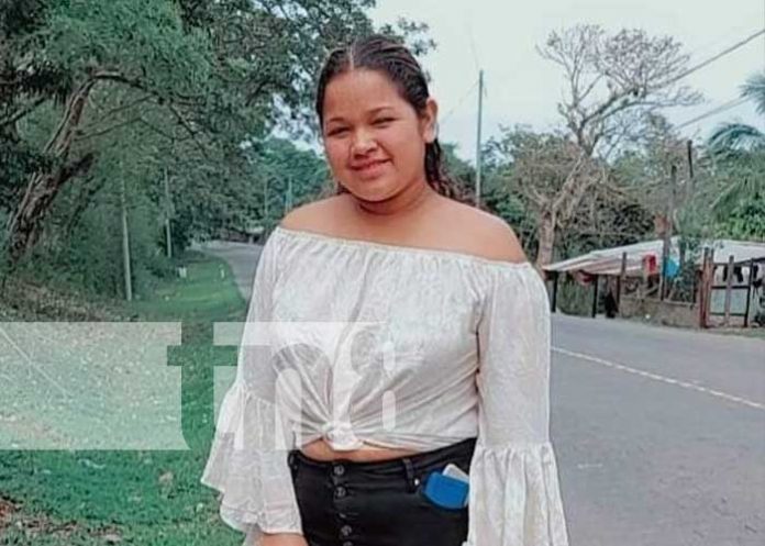 Foto: Iba a dar el pan de la enseñanza y termina perdiendo la vida en La Dalia / TN8