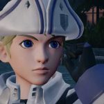 ¡El enigma de Kingdom Hearts! Aparece una nueva pista Foto: ¡El enigma de Kingdom Hearts! Aparece una nueva pista/Cortesía