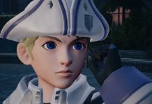 Foto: ¡El enigma de Kingdom Hearts! Aparece una nueva pista/Cortesía