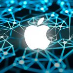 Foto: Apple evoluciona con la IA /cortesía