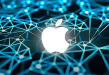 Apple evoluciona implementando IA en sus productos Foto: Apple evoluciona con la IA /cortesía