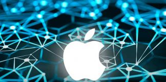 Foto: Apple evoluciona con la IA /cortesía