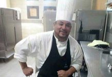 Conductor irresponsable atropella a chef reconocido y huye de la escena en Costa Rica Conductor irresponsable atropella a chef reconocido y huye de la escena en Costa Rica