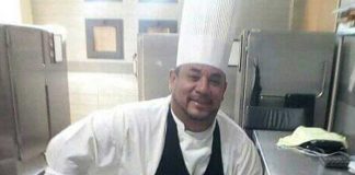 Conductor irresponsable atropella a chef reconocido y huye de la escena en Costa Rica