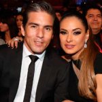 Foto: Video polémico de Fernando Reina ¿Una indirecta hacia Galilea Montijo?/Cortesía