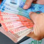 El reajuste al salario para trabajadores el Estado será a partir del lunes 30