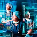 Inteligencia artificial ¿Una bendición o un error en las app fitness? Foto: ¿Inteligencia artificial podría ser peligroso? /cortesía