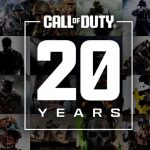 Foto: Call of Duty cumple 20 años desde que comenzó la revolución de los FPS/Cortesía