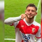 ¡Vergüenza total! Aficionados ticos gritan frases xenofóbicas a jugador del Real Estelí Foto: Ofensas al Real Estelí /cortesía