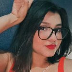 Fatídico accidente cobra la vida de una joven en Managua Foto: Fatídico accidente cobra la vida de una joven en Managua / Cortesía