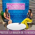 Conoce las disposiciones jurídicas de la Propiedad Intelectual para la protección de tu marca Conoce las disposiciones jurídicas de la Propiedad Intelectual para la protección de tu marca