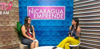 Conoce las disposiciones jurídicas de la Propiedad Intelectual para la protección de tu marca