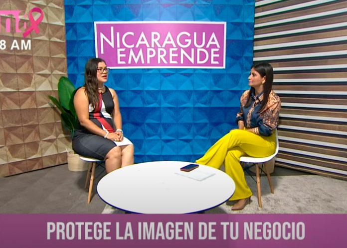 2 Conoce las disposiciones jurídicas de la Propiedad Intelectual para la protección de tu marca