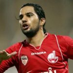 Exfutbolista Israelí Muere en Ataque de Hamás en el Sur Foto:Exfutbolista Israelí Muere en Ataque de Hamás en el Sur / Cortesía