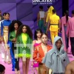 Foto: 12ª Edición de Nicaragua Diseña: Un rotundo éxito que dejó su huella / TN8