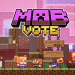 ¡Queremos todo o nada! Comunidad de Minecraft se revela contra Mojang