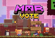 ¡Queremos todo o nada! Comunidad de Minecraft se revela contra Mojang ¡Queremos todo o nada! Comunidad de Minecraft se revela contra Mojang