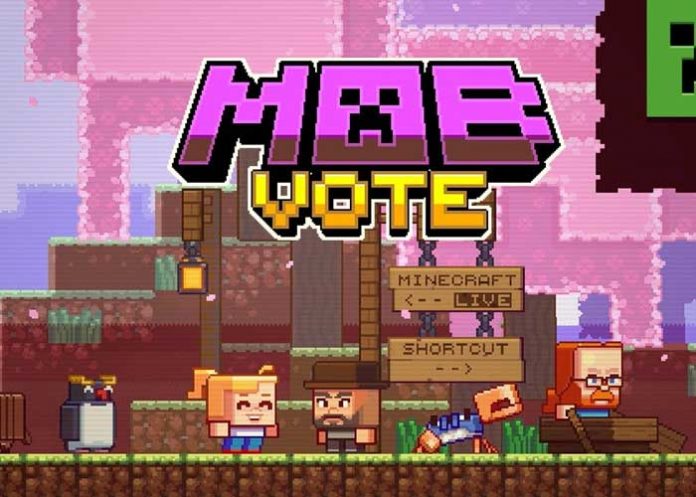 3 ¡Queremos todo o nada! Comunidad de Minecraft se revela contra Mojang