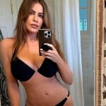 ¿Sofia Vergara tendrá nuevo amor? Foto: ¿Sofia Vergara tendrá nuevo amor?/Tn8