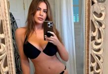 ¿Sofia Vergara tendrá nuevo amor? Foto: ¿Sofia Vergara tendrá nuevo amor?/Tn8
