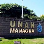 Desgarrador hallazgo en la UNAN-Managua: Un feto en medio de la basura