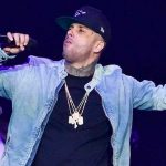 ¡El mundo en shock! Nicky Jam anuncia su retiro del escenario Foto: Nicky Jam se retira de la música /cortesía