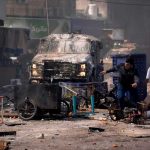 Gaza supera los 3.478 muertos tras los terroríficos ataques Israelíes Foto: Terroríficos ataques contra Gaza /cortesía